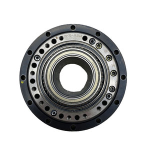 ชุดลดความเร็วแกนเดียว FANUC Robot A97L-0218-0951 สำหรับ LR Mate 200iD - Product Image 2