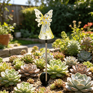 Luce Solare di Sicurezza Super Luminosa con 200 LED e Sensore di Movimento, Impermeabile IP44 per Giardino, Cortile, Recinzione, Illuminazione Esterna - Product Image 3