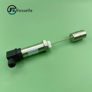 OEM/ODM Industrial-Grade SUS304 Magnetic Top-<strong>mounted</strong> <strong>Float</strong> Ball <strong>Level</strong> Switches <strong>Sensor</strong> Meter Oil/Water Alarm Liquid Measurement - Product Image 2