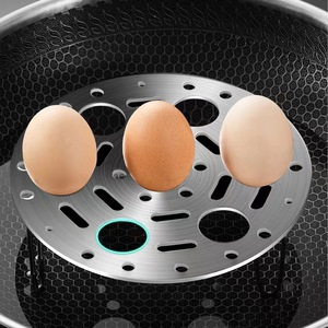 Стойка для отпаривания - Product Image 6