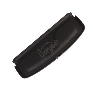 Cubierta de Carga para <span class=keywords><strong>Maletero</strong></span> Trasero OEM 51477448229 para <span class=keywords><strong>BMW</strong></span> <span class=keywords><strong>X1</strong></span> U11 2023- Repuestos de Automóvil - Product Image 1