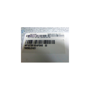 LCM LCD โมดูล9.0นิ้ว1280(RGB)* 800 WXGA 167PPI TM090JDH01ที่มีคุณภาพสูงจอแสดงผล LCD สำหรับแท็บเล็ตแผ่น - Product Image 3