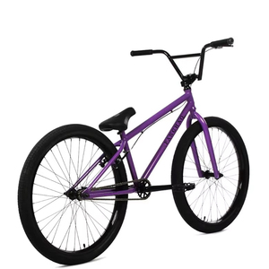 <span class=keywords><strong>Vélo</strong></span> BMX pour enfants de conception nouvelle, prix au Pakistan, avec guidon BMX professionnel pour enfants <span class=keywords><strong>et</strong></span> accessoires BMX - Product Image 1