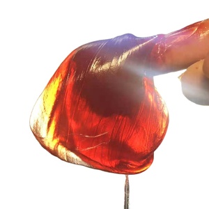 Chất Lượng Hàng Đầu Chống Mặc Màu Vàng Đỏ Màu Xanh Lá Cây MP2 Mỡ Công Nghiệp Chất Bôi Trơn <span class=keywords><strong>Lithium</strong></span> Dựa Mỡ - Product Image 2