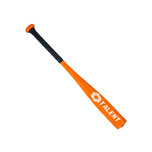 Logo del marchio personalizzato ad alte prestazioni Slow Pitch in fibra di carbonio Softball pipistrello USSSA BBCOR per gli uomini - Product Image 5