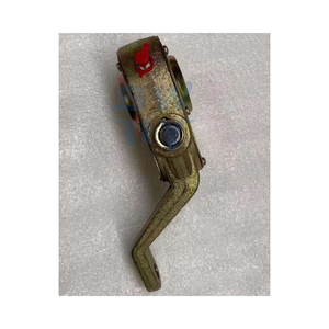 Très populaire : Réglateur automatique de jeu de <span class=keywords><strong>frein</strong></span> pour véhicule utilitaire lourd à 19 dents LDL79305/WG9100340056 - Product Image 4