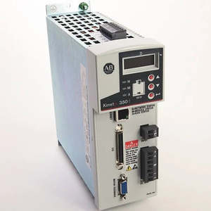 Controladores de Motor 2097-V34PR6-LM - Product Image 1