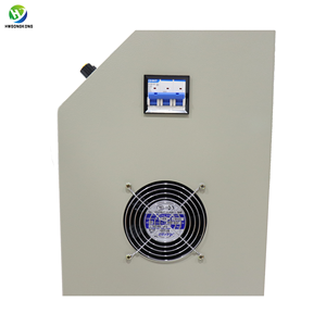 6KW Corona Bộ vi xử lý bề mặt in ấn Nhựa Bộ vi xử lý đầy đủ tự động Corona thiết bị xử lý - Product Image 6