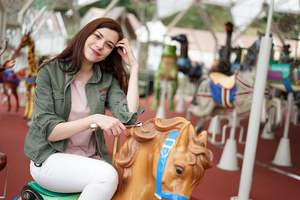 เลนส์มาตรฐาน FE 58 มม. F1.8 (SEL50F18F/2) โฟกัสแบบแมนนวล ตัวเลนส์ทำจากอะลูมิเนียม - Product Image 6