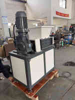 2025 <strong>Top</strong> <strong>Sellers</strong> High-Productivity Home Use Automatic Scrap Shredders New Motor Processors <strong>Alloy</strong> Aluminum Engine Bearing