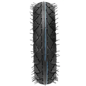 Neumáticos <span class=keywords><strong>de</strong></span> Repuesto <span class=keywords><strong>de</strong></span> <span class=keywords><strong>Goma</strong></span> FENY 2.80/2.50-4 <span class=keywords><strong>de</strong></span> 8.5 Pulgadas <span class=keywords><strong>para</strong></span> Carretillas <span class=keywords><strong>de</strong></span> Mano, Carritos Utilitarios, Cortadoras <span class=keywords><strong>de</strong></span> Césped, Carretillas y Scooters - Product Image 3