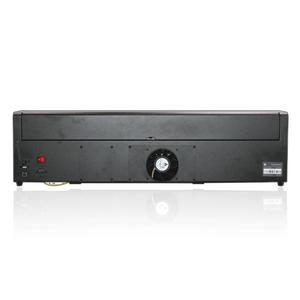 Machines de gravure laser CO2 FLUX Beambox-pro, découpeuse et graveuse laser de bureau - Product Image 3