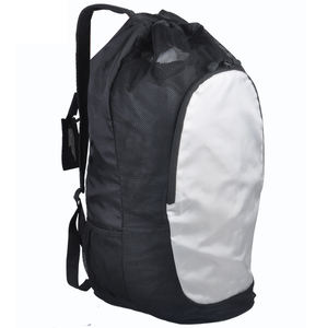 Mochila Deportiva de Nailon de Gran Capacidad con Logotipo Personalizado para Hombre, para Club, Lucha Libre, Boxeo, Taekwondo, Judo - Product Image 1