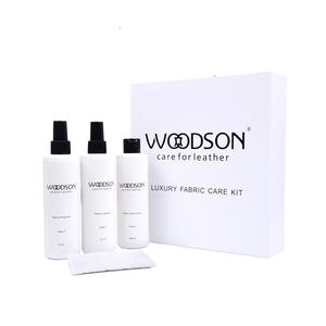 Limpiador de Telas para Sofás, Alfombras y Tapicería, Seguro para Mascotas, No Tóxico, Desodorante en Aerosol, Solución para Limpiar Manchas en Telas Interiores - Product Image 5