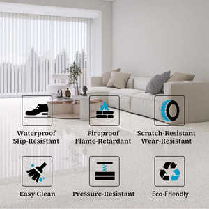 Recubrimiento Epóxico Decorativo para Pisos con Arena <span class=keywords><strong>de</strong></span> Color ZT 100% |   Proveedor <span class=keywords><strong>de</strong></span> Pisos <span class=keywords><strong>de</strong></span> <span class=keywords><strong>Terrazo</strong></span> Antibacterianos Sin Juntas - Product Image 5