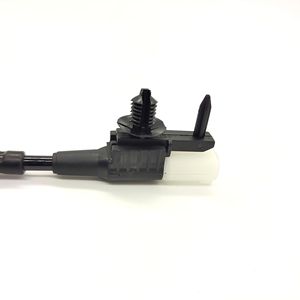 Fil d'avertissement de freinage Heli Electronics T2H2091 938mm pour Jaguar – Remplacement et réparation - Product Image 3