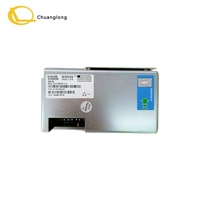 Unit Dasar Wincor Nixdorf ASKIM II D 01750192235 Cineo 2070 1750192235 D2060 PC280 ATM CRS CRM Selfserv Kiosk Suku Cadang Mesin