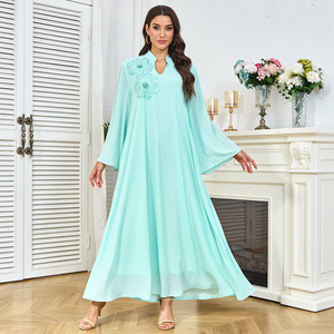 Buy In Bulk Mint Green Dress Shirt Anti-Wrinkle & Quick-Dry Fabric |  Alibaba.com