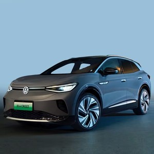 New Energy Vehicles ID <span class=keywords><strong>4</strong></span> usato SUV <span class=keywords><strong>Prime</strong></span> ID4 crizz Pro Pure + auto elettrica per Volkswagen - Product Image 1