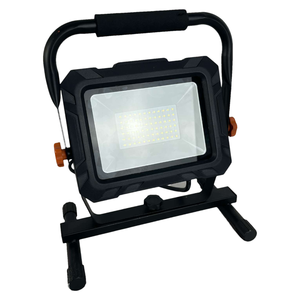 <span class=keywords><strong>Projecteur</strong></span> <span class=keywords><strong>de</strong></span> <span class=keywords><strong>chantier</strong></span> <span class=keywords><strong>LED</strong></span> 5000LM <span class=keywords><strong>Projecteur</strong></span> <span class=keywords><strong>de</strong></span> <span class=keywords><strong>chantier</strong></span> <span class=keywords><strong>portable</strong></span> Lampe <span class=keywords><strong>de</strong></span> <span class=keywords><strong>chantier</strong></span> <span class=keywords><strong>LED</strong></span> 50 W Lampe <span class=keywords><strong>de</strong></span> travail <span class=keywords><strong>LED</strong></span> IP66 éclairage <span class=keywords><strong>de</strong></span> lieu <span class=keywords><strong>de</strong></span> travail - Product Image 2