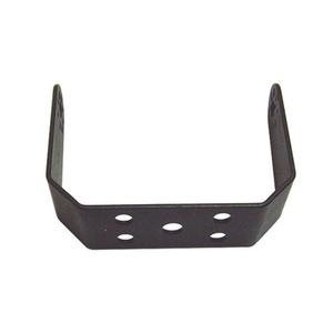 Source Stamping Manufacturers Precision Stamping Parts Custom Copper Precision Stamping Stainless Steel Stamping Parts - Product Image 4