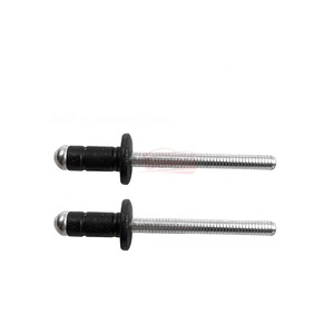 Tachuela <span class=keywords><strong>de</strong></span> Fijación Especializada para Puerta <span class=keywords><strong>de</strong></span> Combustible y Uso General para Toyota 90269-A0005 - Product Image 4