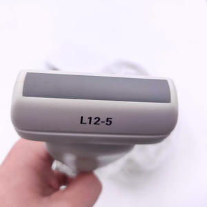 Nieuwe L12-5 Lineaire Ultrasone Sonde Voor Epiq5/7/<span class=keywords><strong>Cx50</strong></span> Veterinaire Ultrasone Machines - Product Image 4