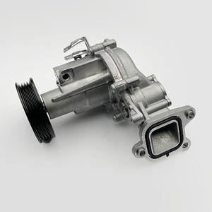 Bomba de Agua 05048550AC al por Mayor para Jeep Wrangler 2.0T 2021 2022 50057529 5048550AC - Product Image 3