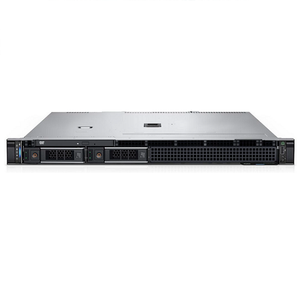 Nieuwe Dell Poweredge R250 Xeon E-2314 Cpu <span class=keywords><strong>32Gb</strong></span> <span class=keywords><strong>Ram</strong></span> 1.8Tb Hdd 1U <span class=keywords><strong>Server</strong></span> R250 - Product Image 2