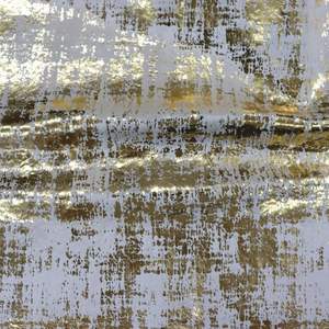 Dorure à chaud estampage textiles de maison bronzant tissu d'ameublement pour canapé - Product Image 6