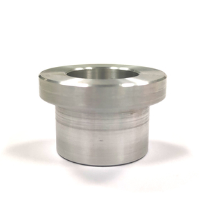 Máquina <span class=keywords><strong>de</strong></span> Pulverización sin Aire <span class=keywords><strong>Titan</strong></span> 440 450, Buje Guía del Cilindro Inferior 0509590 - Product Image 3