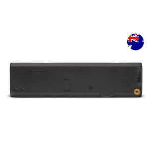 F2บวก-Taximeter-รุ่นออสเตรเลีย - Product Image 2