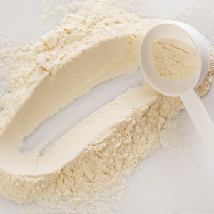 OEM ODM bitki bazlı <span class=keywords><strong>Protein</strong></span> tozu dayanıklılık destekler fiziksel geliştirmek enerji seviyesi Vegan NO-GMO glutensiz geliştirmek - Product Image 4