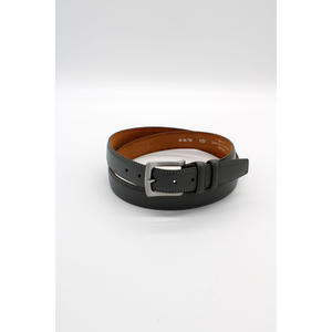 สายพานเกียร์026คุณภาพสูงสำหรับการเปลี่ยนเครื่องจักรอุตสาหกรรมและระบบขับเคลื่อนยานยนต์ - Product Image 5