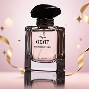 Wholesale High Quality Eco-Friendly Natural Fragrance Floral Scent Men's Cologne Perfume OEM Private Label Long Lasting <b>Spray</b> - Product Image 5