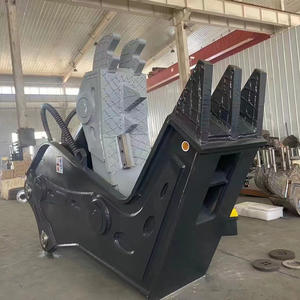 เครื่องบดหินแข็งปรับแต่งได้เครื่องบดหินบด - Product Image 3