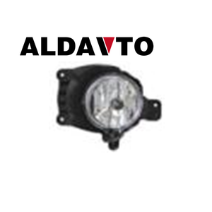 PARA ONIX 2017 LÁMPARA TRASERA 52130712 52130711 2006 2007 2008 2017 REJILLA DE LÁMPARA DE CABEZA NEGRO 2018 PLACA DE TANQUE DE AGUA ACADIA 201 - Product Image 3