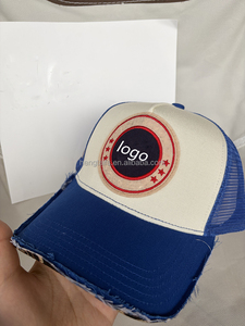 Gorra de Béisbol Casual para Hombre, Moderna y de Alta Calidad, con Protección Solar, Ligera, de Lujo para Exteriores - Product Image 6