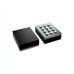 Logic 12 UFQFN In Stock TXS0104ERUTR Buy Electronics Components Online - Product Image 1