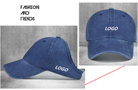 Casquette de baseball protectrice doublée en satin de soie avec logo brodé personnalisé et boucle métallique pour le soin des cheveux bouclés