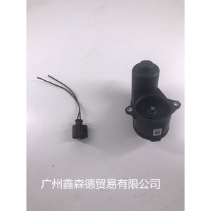 มอเตอร์3C0998281B เบรกคาลิเปอร์ xsd สำหรับ Volkswagen Magotan Tiguan Passat Golf 6อะไหล่สำรอง - Product Image 2