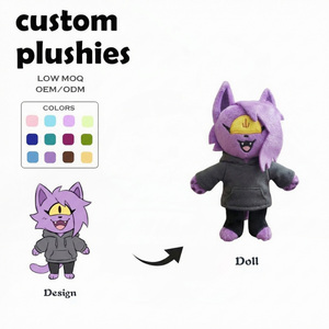 Peluche Personalizzati: Coniglietto con Mini Abito Floreale a Tema Primaverile, Regali Promozionali, Giocattoli <span class=keywords><strong>Lilo</strong></span> e <span class=keywords><strong>Stitch</strong></span>, Peluche Personalizzati OEM - Product Image 6