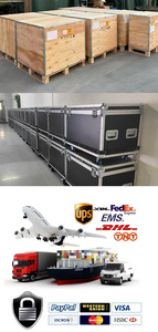 P3.91 4.81 mét Led Sân Khấu đầy đủ màu sắc Cinema HD 4K cho thuê LED Video tường P2 P3 P4 LED cho thuê Bảng điều chỉnh kỹ thuật số màn hình hiển thị LED - Product Image 6