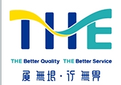 THE Essence (Beijing) Co., Ltd. logo