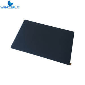 Wandisplay layar sentuh kapasitif 8 inci MIPI DSI 4 jalur tampilan IPS TFT LCD 8 inci layar sentuh dengan resolusi 800x1280 - Product Image 6