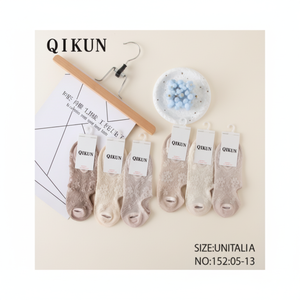 Mollette per capelli Color serie Y Root da donna - Product Image 1