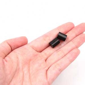 قضبان فيروسيريوم بالجملة من باييوهنغ، قضبان ماغنيسيوم ميشميتال للإشعال، قضبان فيرو مثقوبة - Product Image 3