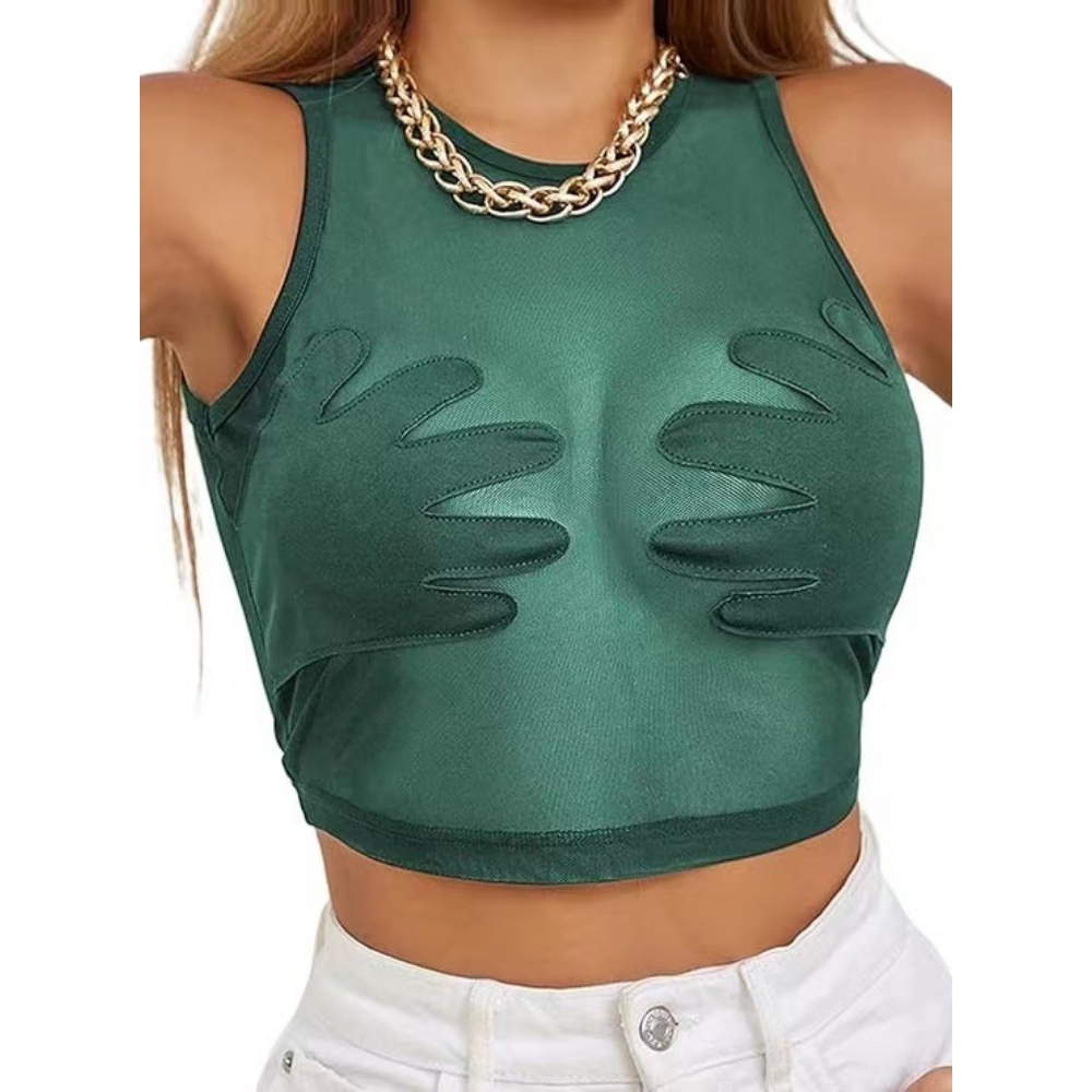 กองทัพสีเขียว