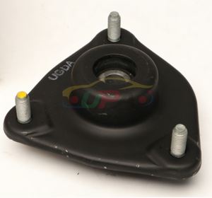 ระบบกันสะเทือนประสิทธิภาพสูง INSULATOR ASSY-STRUT 54610-2S100 546102S100 สำหรับฮุนได I20 I30 54610 2S100 - Product Image 6