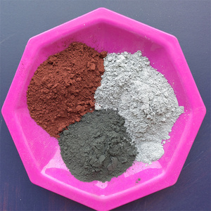 الأكثر مبيعاً سعر المصنع خف بركاني - Product Image 6
